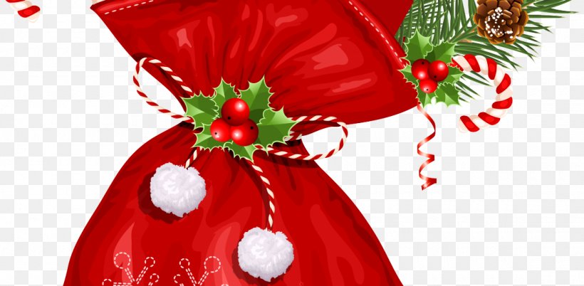 Santa Claus Christmas Day Christmas Ornament Clip Art Christmas, PNG, 1140x560px, Santa Claus, Christmas, Christmas Card, Christmas Day, Christmas Decoration Download Free