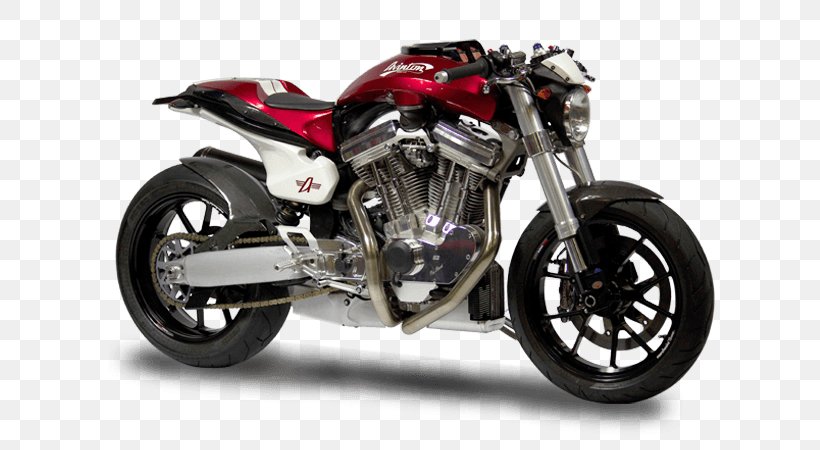 Scooter Motorcycle Price Exhaust System Scomadi, PNG, 640x450px, Scooter, Automotive Exhaust, Automotive Exterior, Automotive Tire, Automotive Wheel System Download Free