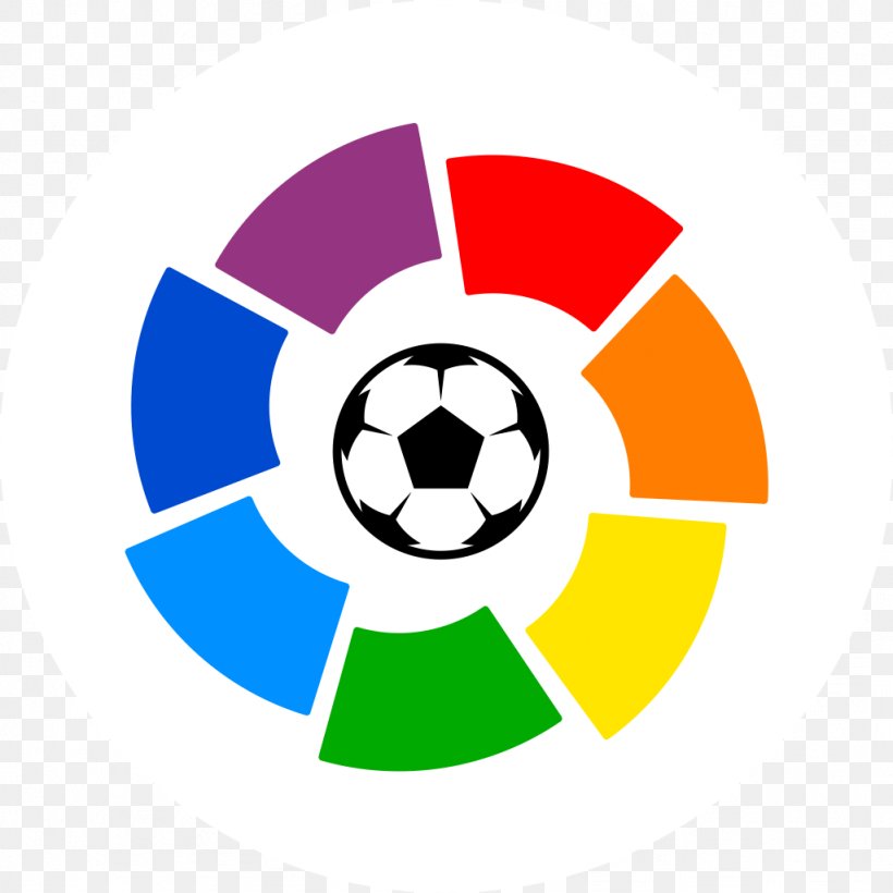 Segunda División 2016–17 La Liga Spain Premier League Deportivo De La  Coruña, PNG, 1024x1024px, Spain,