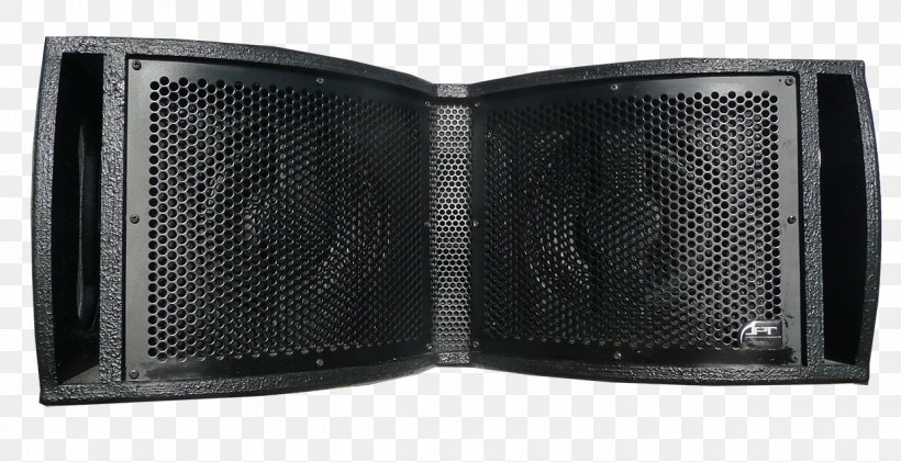 Subwoofer Loudspeaker Soundbar Computer Speakers, PNG, 1240x637px, Subwoofer, Audio, Audio Equipment, Bass, Business Download Free