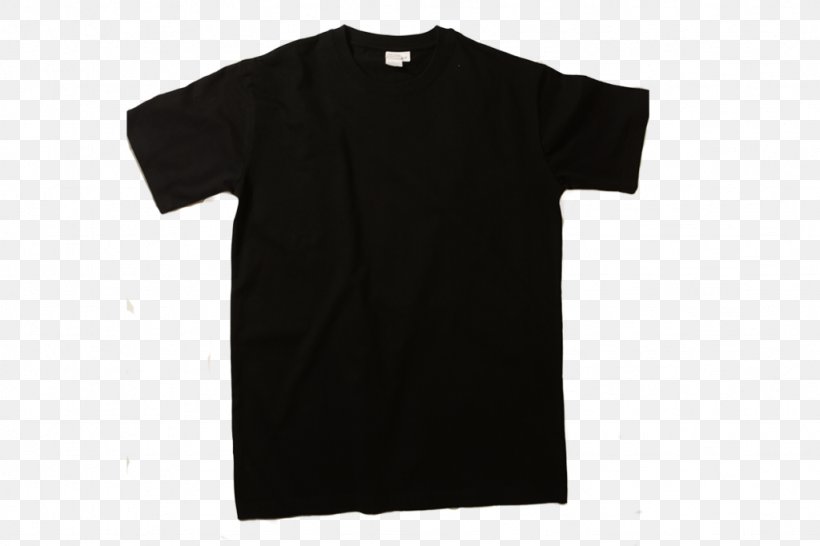 T-shirt Polo Shirt Clothing Top, PNG, 1024x683px, Tshirt, Active Shirt, Adidas, Black, Brand Download Free