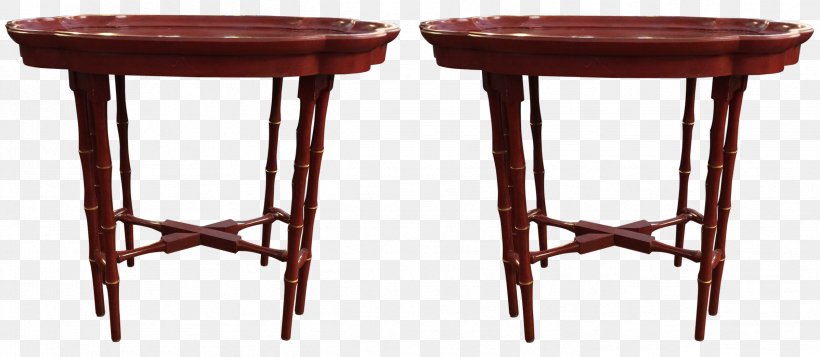 Table Furniture Chair Antique, PNG, 2397x1046px, Table, Antique, Chair, End Table, Furniture Download Free