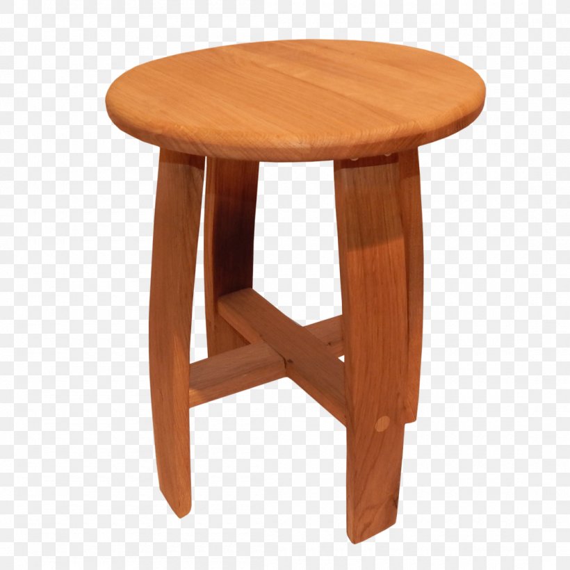 Table Furniture Oak Stool Banya, PNG, 1100x1100px, Table, Artikel, Banya, End Table, Fermentation Download Free