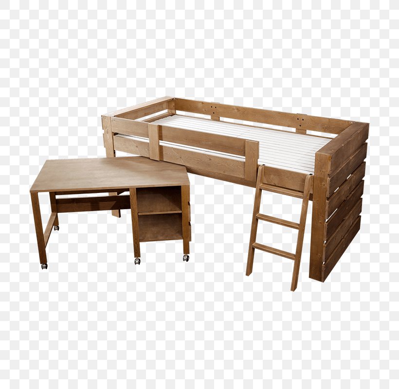 Table Vega Corp Furniture Desk Wood, PNG, 800x800px, Table, Bed, Business, Copyright, Desk Download Free