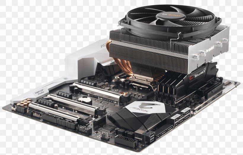 Team Fortress 2 Computer System Cooling Parts Be Quiet! Socket AM4 Thermal Design Power, PNG, 2418x1550px, Team Fortress 2, Amd Ryzen 7 1800x, Be Quiet, Central Processing Unit, Computer Download Free