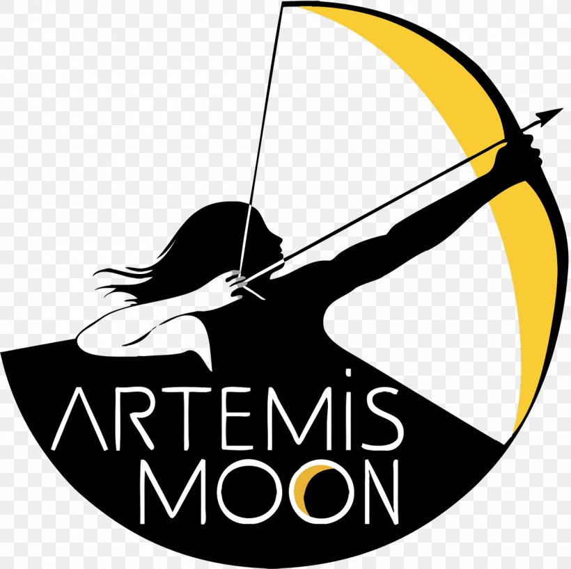 Temple Of Artemis Luna Logo, PNG, 1200x1198px, Artemis, Ancient Art, Art, Artemis Fowl, Artwork Download Free