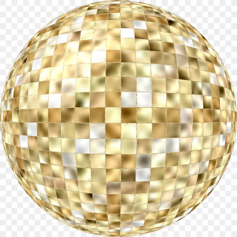 The Chronicles Of Narnia Color Sphere Disco Ball, PNG, 1000x1000px, Narnia, Avatar, Brass, Chronicles Of Narnia, Color Download Free