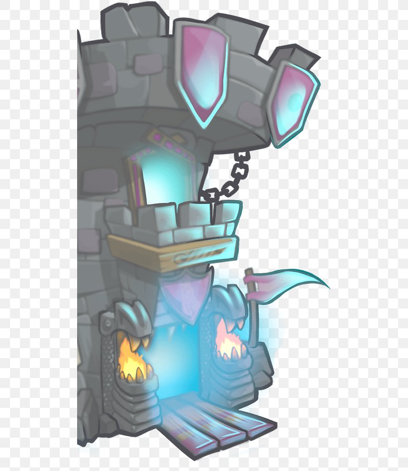 Tower Conquest Robot Juggernaut Character, PNG, 510x947px, Watercolor, Cartoon, Flower, Frame, Heart Download Free