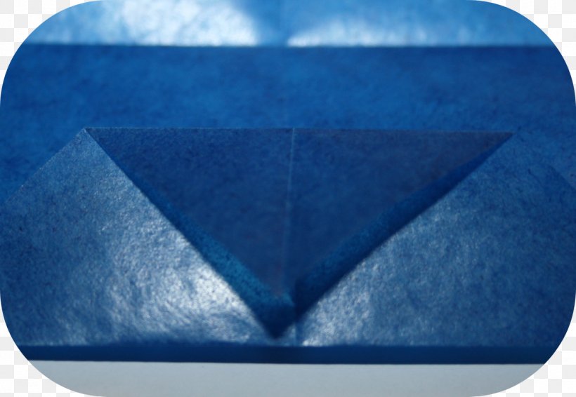 Triangle, PNG, 1400x968px, Triangle, Azure, Blue, Cobalt Blue Download Free