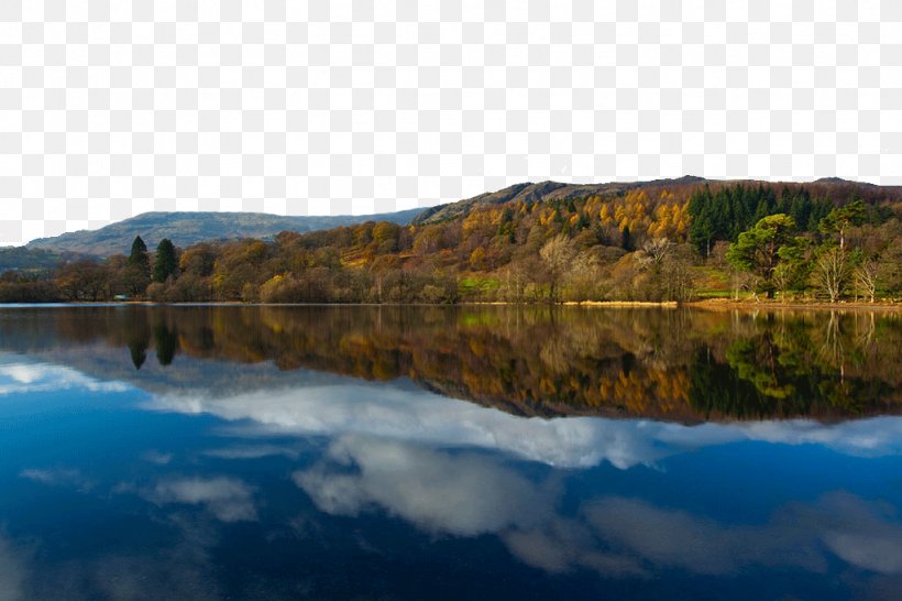 Ullswater Helvellyn Coniston Water London North West England, PNG, 1024x683px, Lake District, England, Gratis, Inlet, Lake Download Free