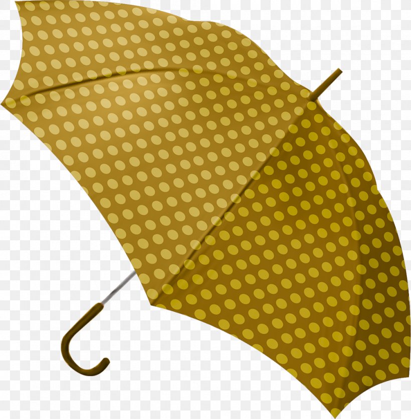 Umbrella Rain Clip Art, PNG, 1003x1024px, Umbrella, Clothing Accessories, Rain, Yellow Download Free