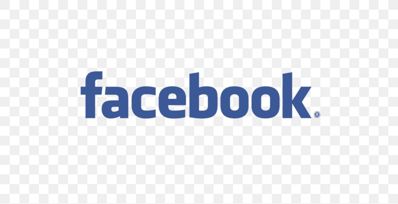 United States Advertising Facebook, Inc. Social Media, PNG, 700x421px, United States, Advertising, Area, Behavioral Retargeting, Blog Download Free
