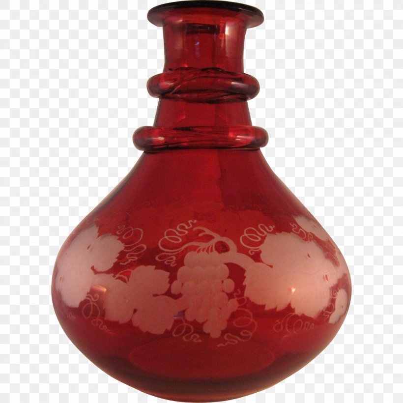 Vase, PNG, 1448x1448px, Vase, Artifact, Barware Download Free