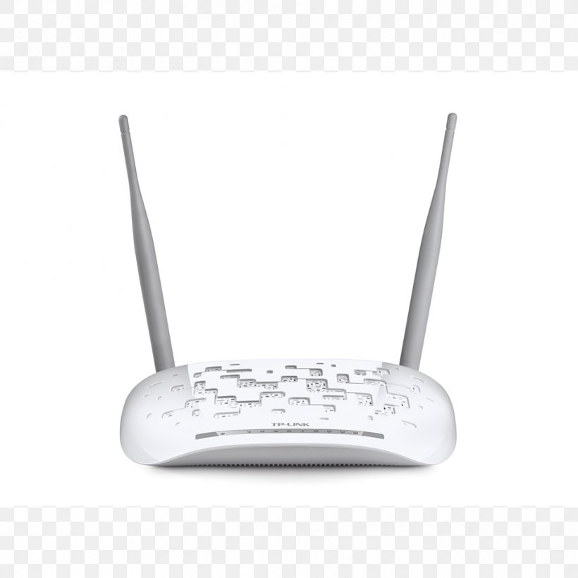 Wireless Access Points TP-Link Router Wireless Network Computer Network, PNG, 960x960px, Wireless Access Points, Computer Network, Ieee 80211n2009, Internet Access, Network Storage Systems Download Free