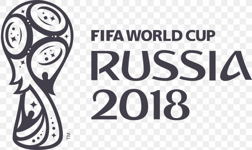 2018 FIFA World Cup FIFA World Cup Qualification Adidas Telstar 18 Russia 2018 And 2022 FIFA World Cup Bids, PNG, 1500x896px, 2018 Fifa World Cup, Adidas Telstar, Adidas Telstar 18, Area, Black And White Download Free
