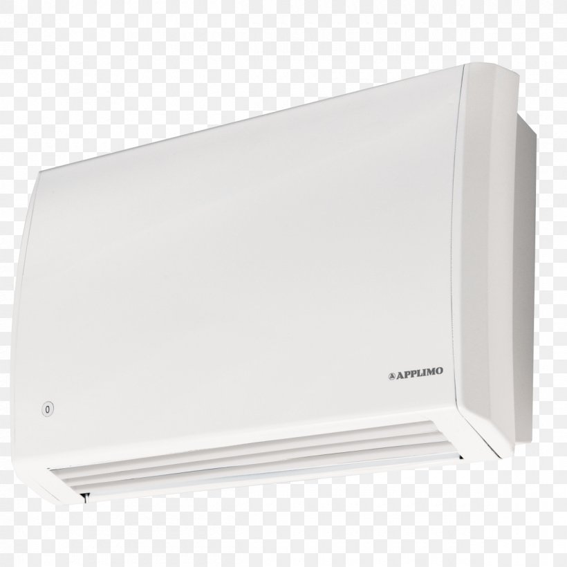 Air Conditioning, PNG, 1200x1200px, Air Conditioning, Home Appliance Download Free