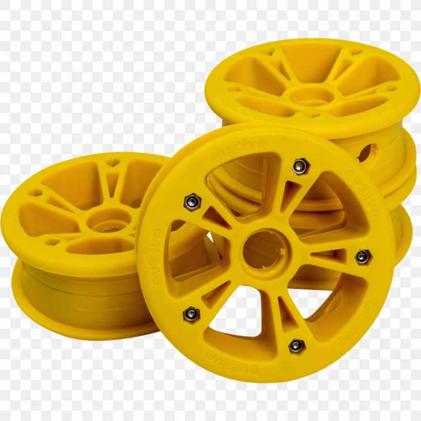 Alloy Wheel Electric Skateboard Evolve, PNG, 893x893px, Alloy Wheel, Auto Part, Automotive Wheel System, Electric Skateboard, Evolve Download Free