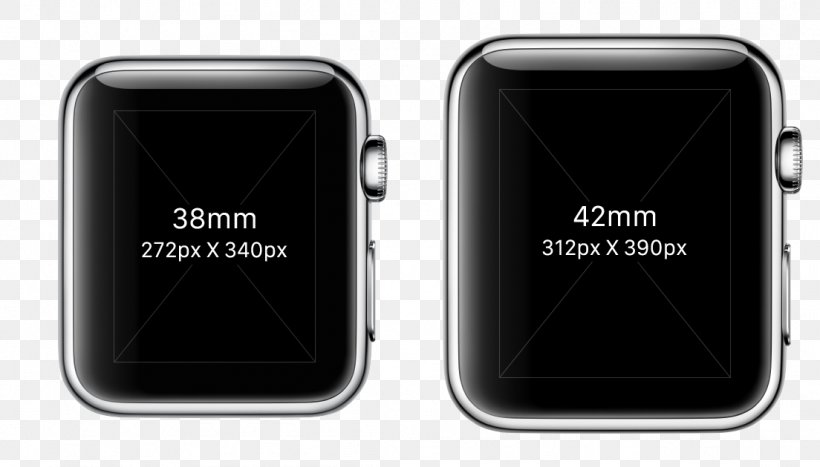 Apple Watch Series 1 Smartwatch, PNG, 1104x630px, Apple Watch, Apple, Apple Id, Apple Watch Series 1, Brand Download Free