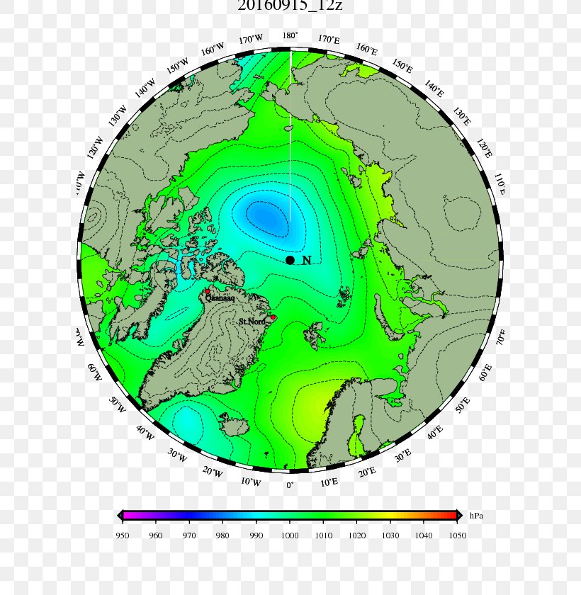 Arctic Ocean Beaufort Sea Great Arctic Cyclone Of 2012 Map, PNG, 604x840px, Arctic Ocean, Arctic, Arctic Ice Pack, Area, Beaufort Sea Download Free