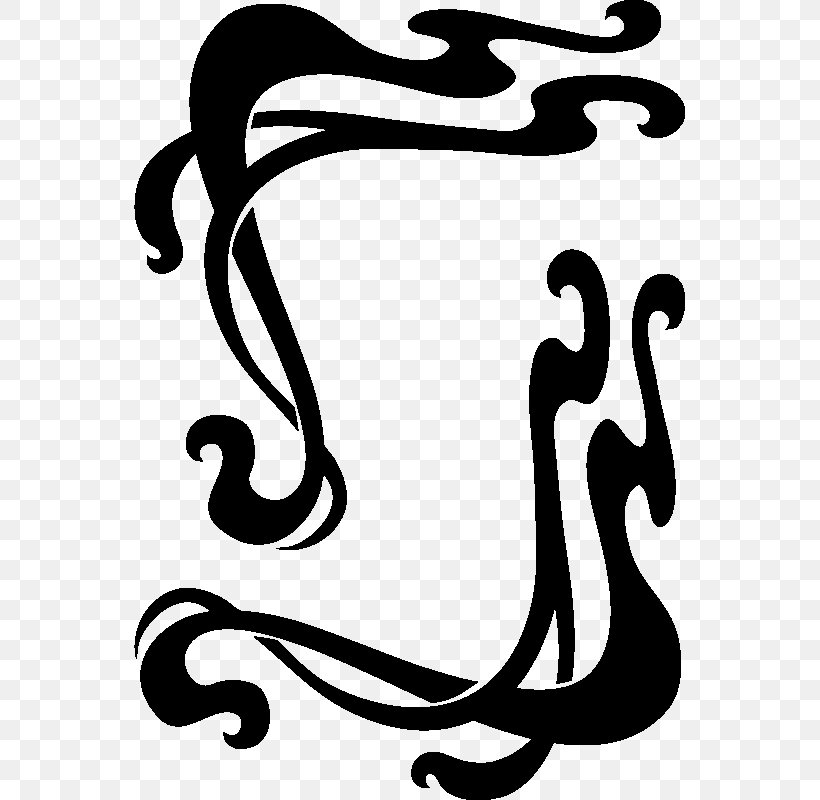 Art Clip Art, PNG, 800x800px, Art, Artwork, Black And White, Calligraphy, Decorative Arts Download Free