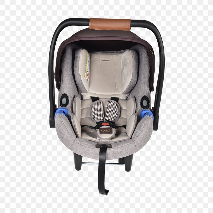 Baby & Toddler Car Seats Luminex Corporation Britax, PNG, 1000x1000px, Baby Toddler Car Seats, Britax, Car Seat, Carriage, Chelino Johannesburg Download Free