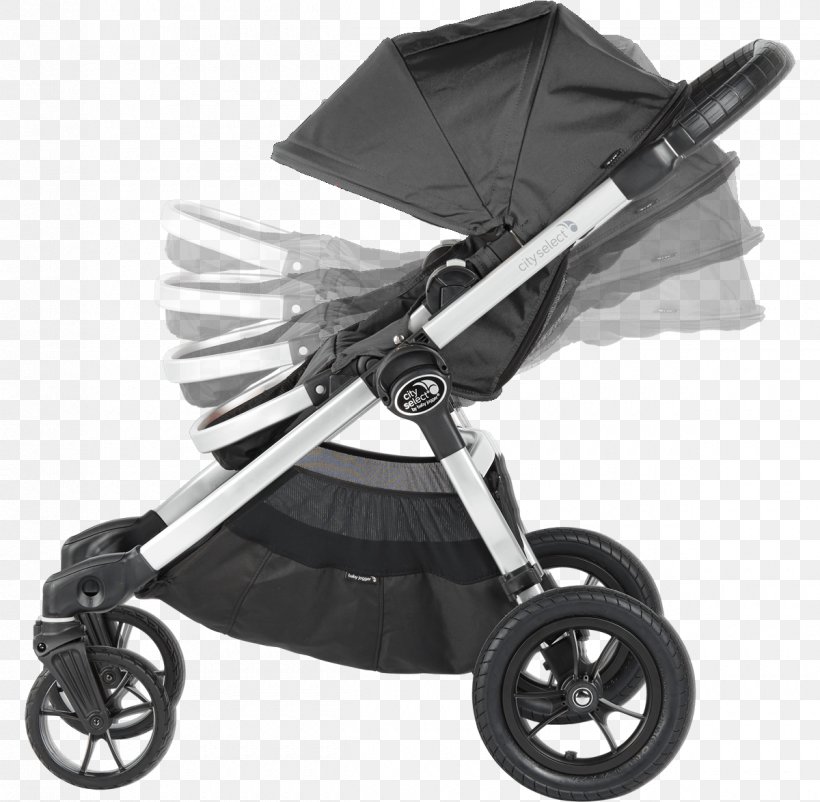 Baby Transport Baby & Toddler Car Seats Infant Child, PNG, 1200x1175px, Baby Transport, Baby Carriage, Baby Products, Baby Toddler Car Seats, Bag Download Free