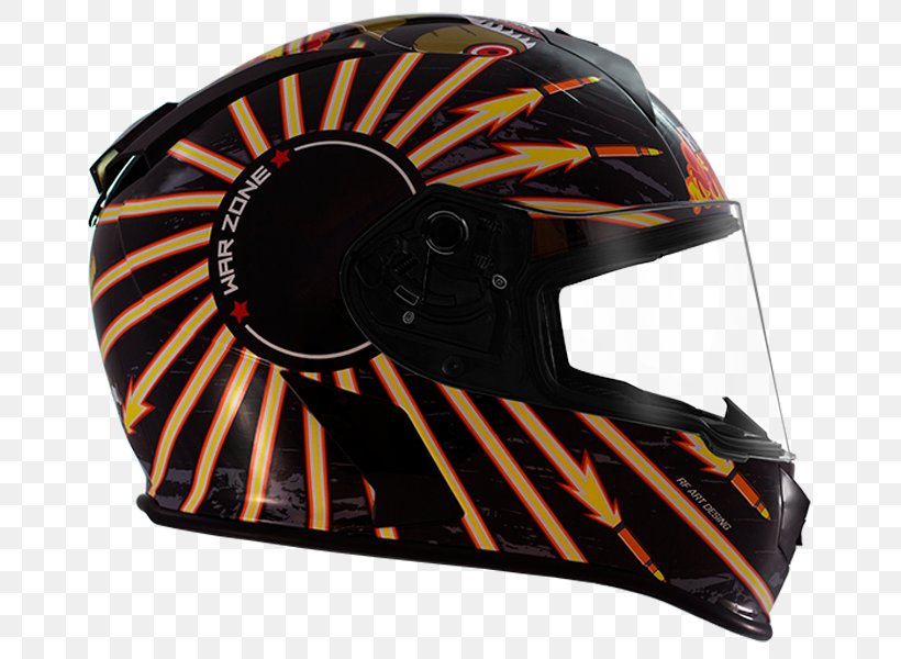 Bicycle Helmets Motorcycle Helmets Lacrosse Helmet Ski & Snowboard Helmets, PNG, 750x600px, Bicycle Helmets, Aerodynamics, Airfoil, Bicycle Clothing, Bicycle Helmet Download Free