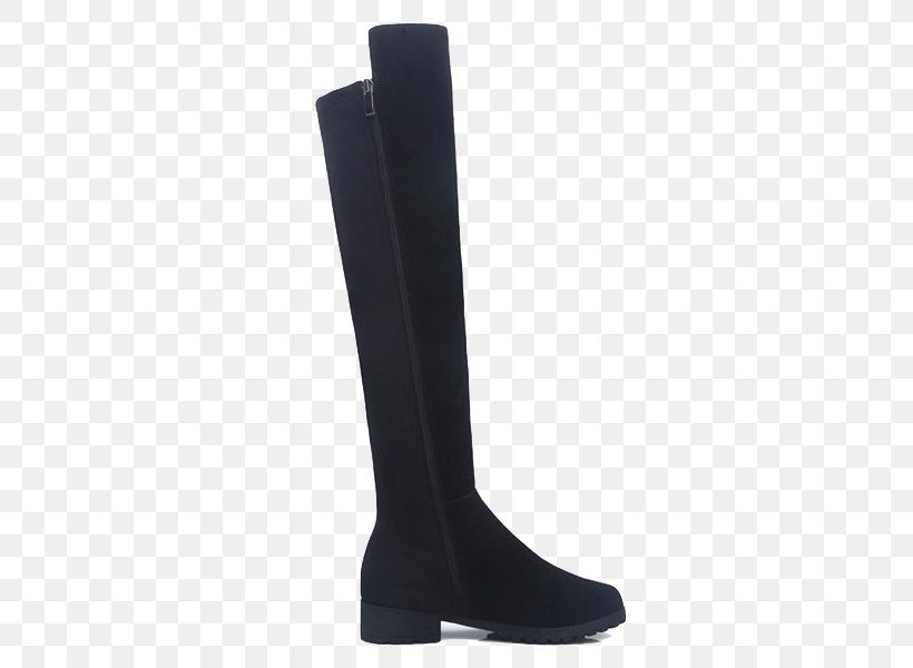 Boot Shoe Wedge Sandal Clothing, PNG, 600x600px, Boot, Black, Clothing, Fashion, Footwear Download Free