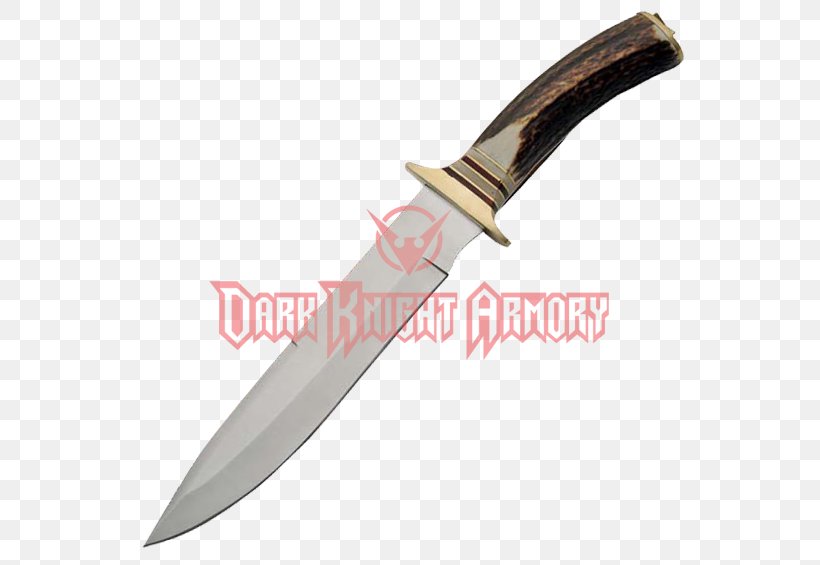 Bowie Knife Hunting & Survival Knives Throwing Knife Sword, PNG, 565x565px, Bowie Knife, Baskethilted Sword, Blade, Classification Of Swords, Cold Weapon Download Free