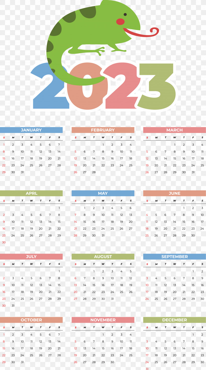 Calendar Line Font Meter Geometry, PNG, 3580x6430px, Calendar, Geometry, Line, Mathematics, Meter Download Free