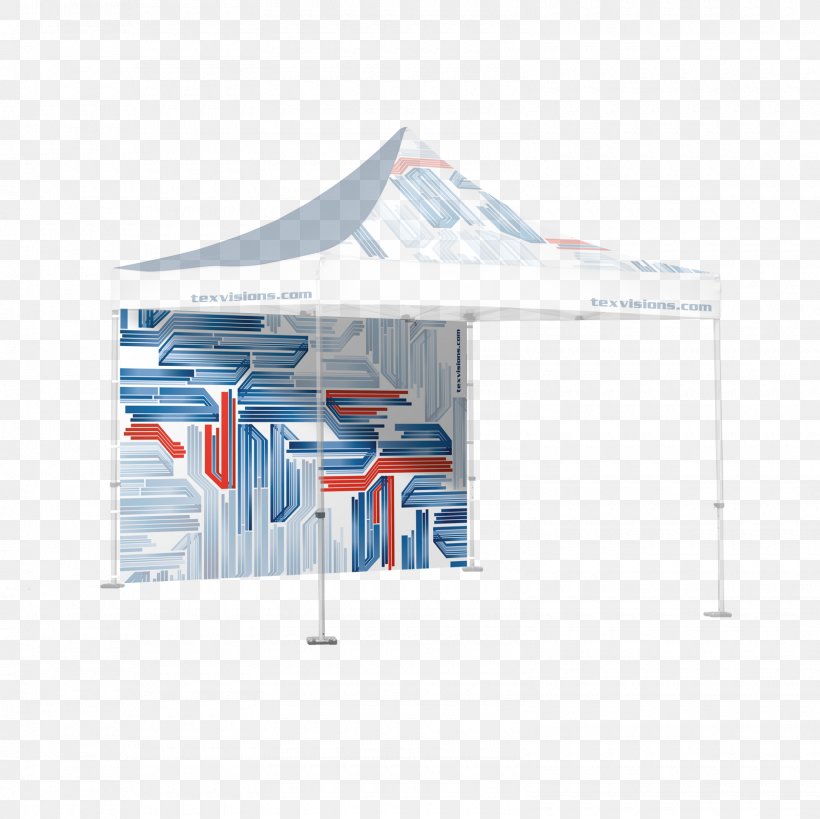 Canopy Major Surplus Pop Tent Nemo Losi LS, PNG, 1600x1600px, Canopy, Advertising, Carnival, Gazebo, Hunting Download Free