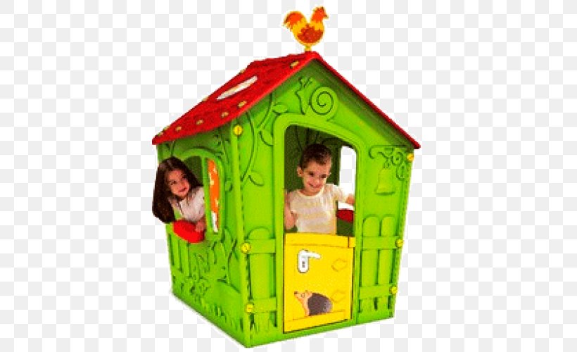 Child Garden Game Toy Plastic, PNG, 500x500px, Child, Christmas Ornament, Discounts And Allowances, Game, Garden Download Free