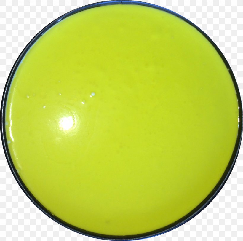 Circle, PNG, 1600x1588px, Green, Yellow Download Free
