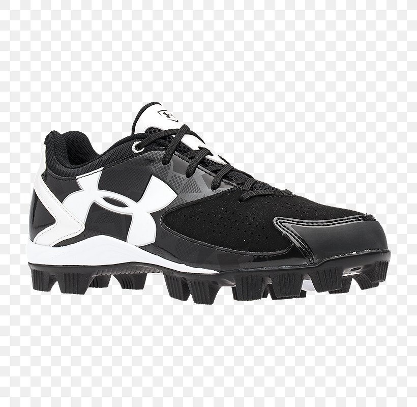 Cleat Under Armour Women's Glyde RM CC Softball, PNG, 800x800px, Cleat, Adidas, Athletic Shoe, Basketball Shoe, Black Download Free