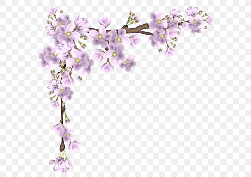 Clip Art, PNG, 600x578px, Branch, Blossom, Cherry Blossom, Color, Digital Image Download Free
