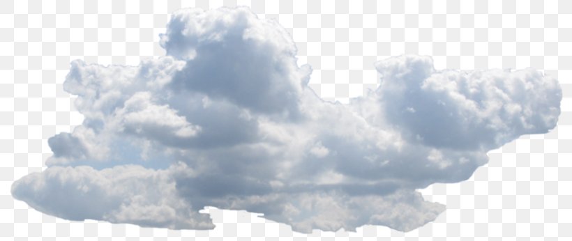 Cloud Desktop Wallpaper Clip Art, PNG, 800x346px, Cloud, Atmosphere, Cumulus, Daytime, Geological Phenomenon Download Free