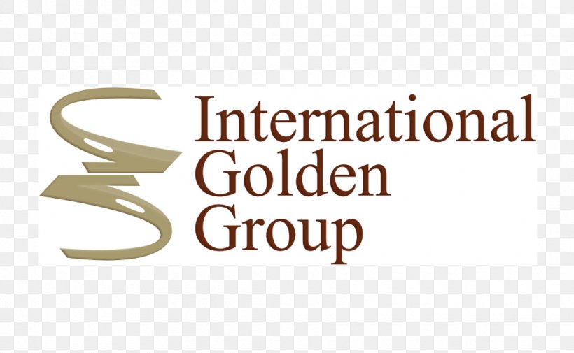 Company International Golden Group ManpowerGroup Organization Service, PNG, 1042x642px, Company, Brand, Business Development, Consultant, Economy Download Free