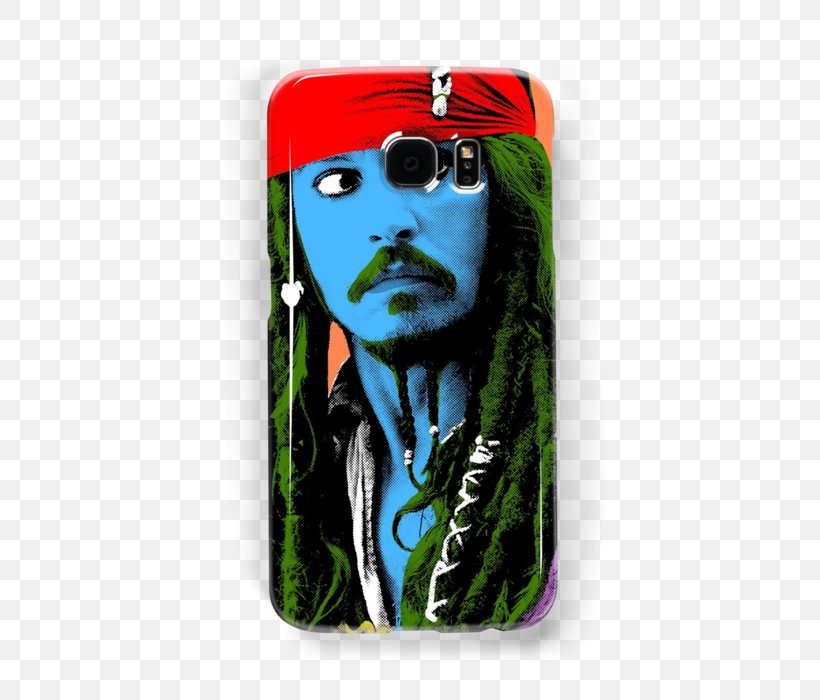 Coque Galaxy S3 Jack Sparrow 2 Green Pittsburgh Pirates Autograph Font, PNG, 500x700px, Green, Autograph, Character, Fiction, Fictional Character Download Free