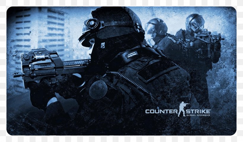 Counter-Strike: Global Offensive Counter-Strike: Source PlayerUnknown's Battlegrounds Nuclear Dawn, PNG, 2028x1188px, Counterstrike Global Offensive, Army, Battle Royale Game, Counterstrike, Counterstrike Source Download Free