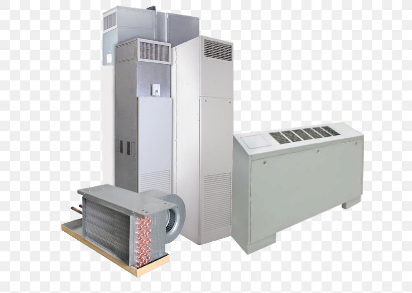 Fan Coil Unit Cooling Tower Chiller Duct, PNG, 640x583px, Fan Coil Unit, Air Handler, Centrifugal Fan, Chiller, Cooling Tower Download Free