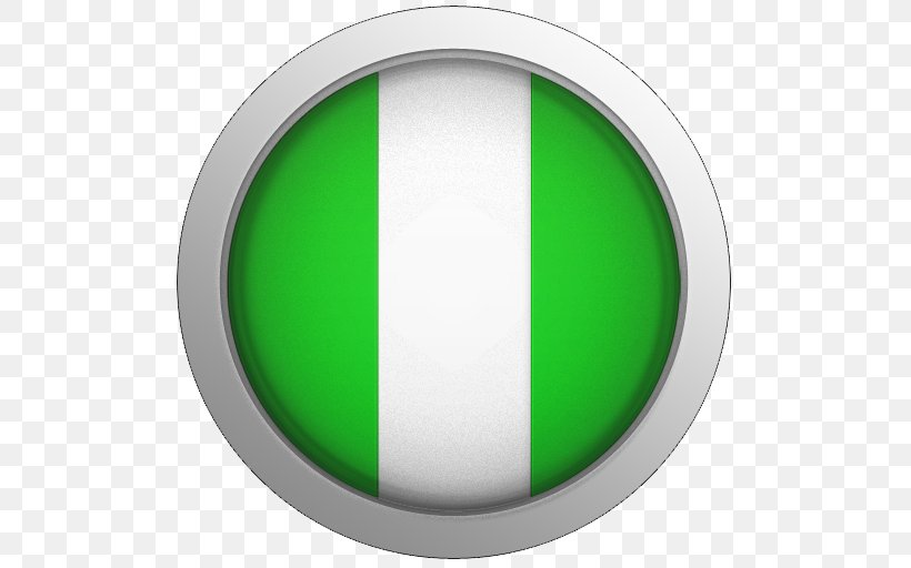 Flag Of Nigeria Logo, Nigeria, PNG, 512x512px, Flag Of Nigeria, Flag, Flag Of Finland, Flags Of The World, Green Download Free