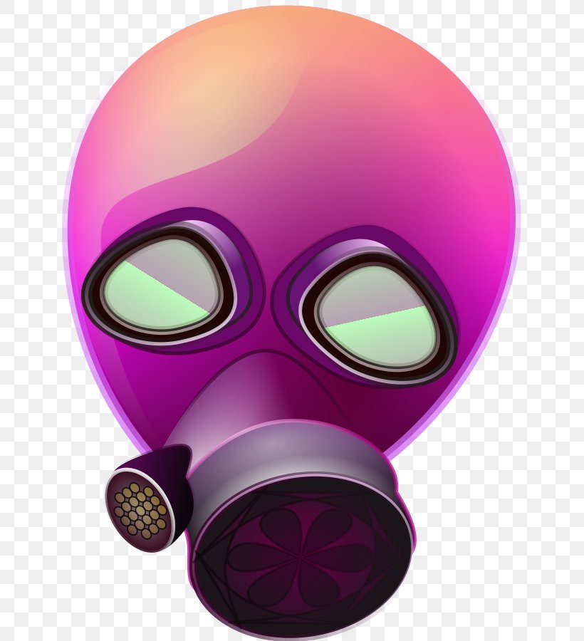 Gas Mask Oxygen Mask Clip Art, PNG, 645x900px, Gas Mask, Firefighter, Free Content, Gas, Headgear Download Free