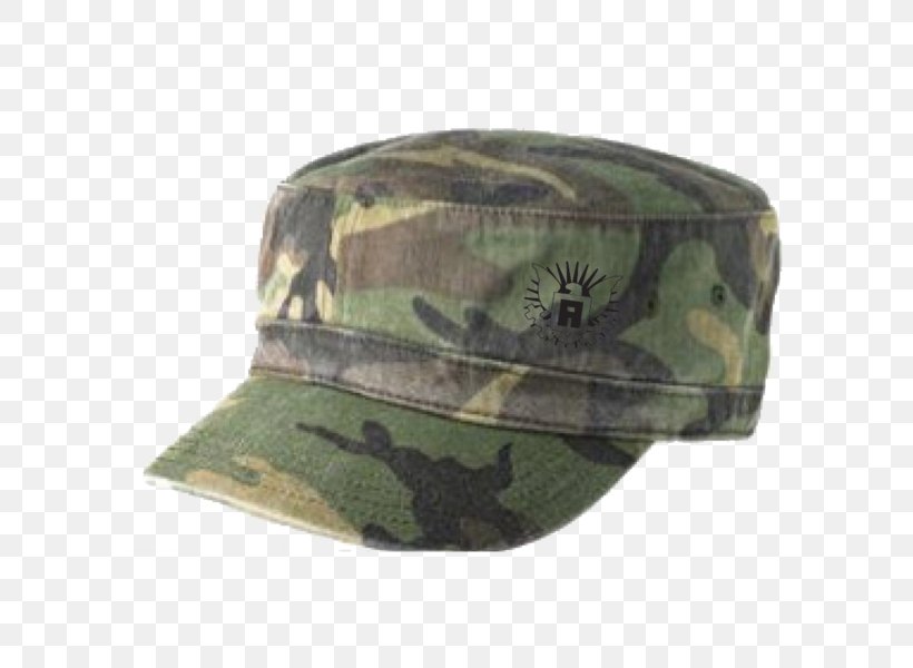 Hat Patrol Cap Military Clothing, PNG, 600x600px, Hat, Army, Beanie, Beret, Boonie Hat Download Free