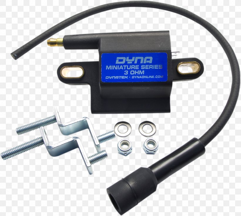 Honda Fit EV Car Ignition Coil Spark Plug, PNG, 1086x971px, Honda, Ac Power Plugs And Sockets, Auto Part, Car, Computer Hardware Download Free