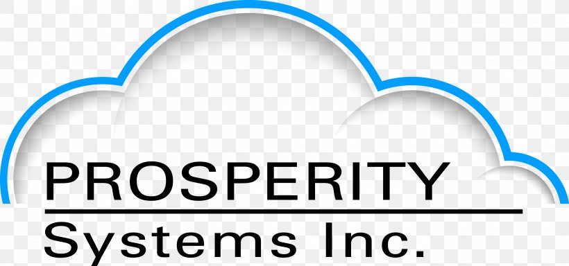 Information Cloud Computing Prosperity Systems Inc Clip Art, PNG, 2700x1265px, Information, Area, Blue, Brand, Cloud Download Free