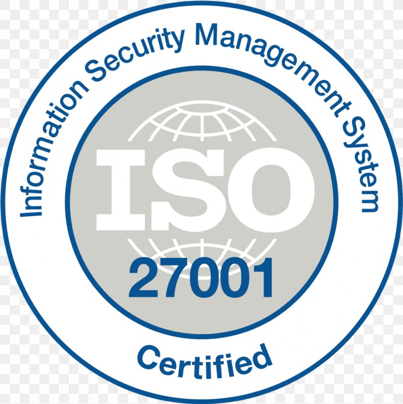 ISO/IEC 27001 Information Security Management ISO/IEC 27002 International Organization For Standardization ISO/IEC 27000, PNG, 1010x1012px, Isoiec 27001, Area, Best Practice, Brand, Certification Download Free