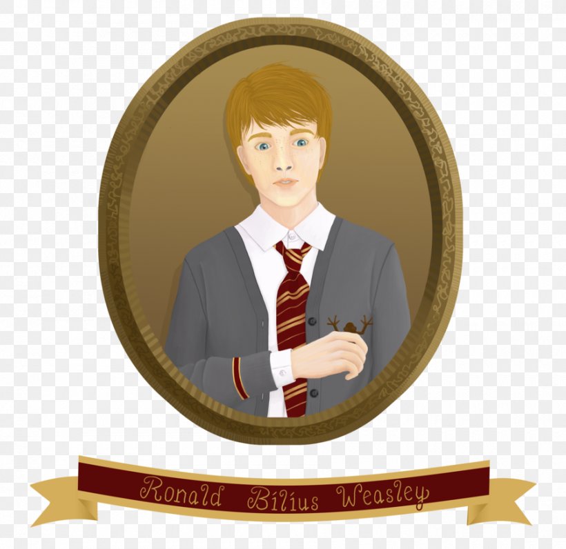 J. K. Rowling Ron Weasley Harry Potter And The Philosopher's Stone Hermione Granger, PNG, 900x874px, J K Rowling, Art, Deviantart, Drawing, Fan Art Download Free