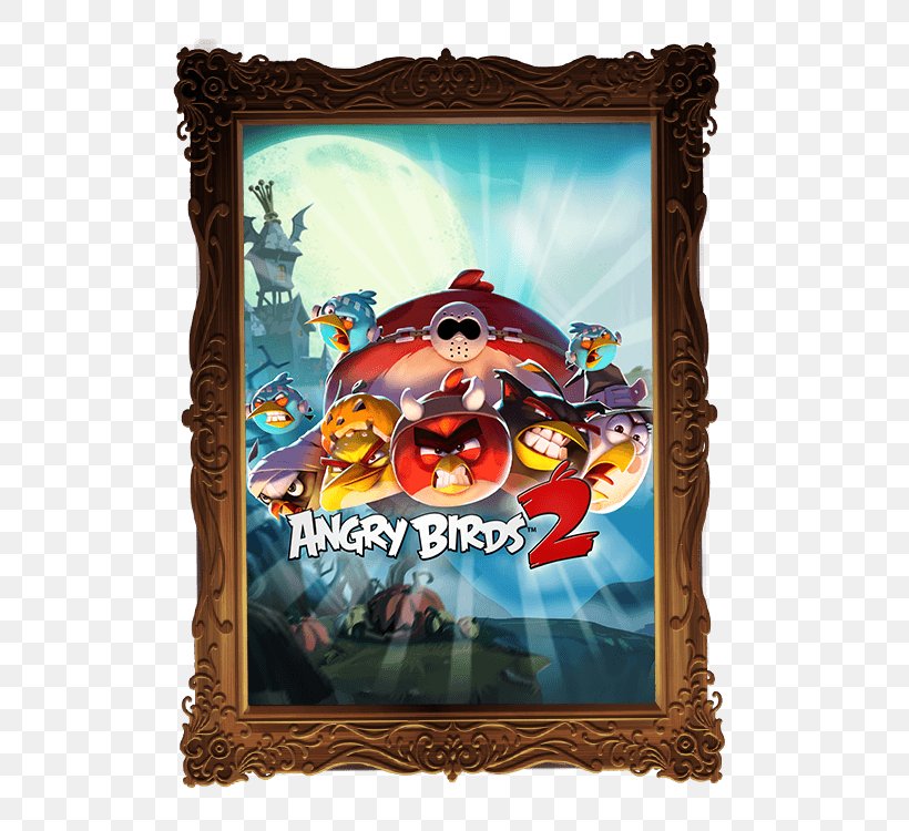 Jurassic World Alive YouTube Angry Birds POP! Angry Birds 2, PNG, 800x750px, Jurassic World Alive, Angry Birds, Angry Birds 2, Angry Birds Pop, Fifa World Cup Trophy Download Free