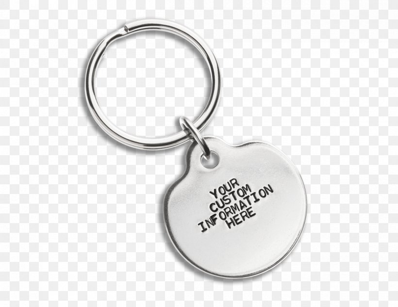 Key Chains Product Design Silver, PNG, 1200x927px, Key Chains, Body Jewellery, Body Jewelry, Fashion Accessory, Jewellery Download Free