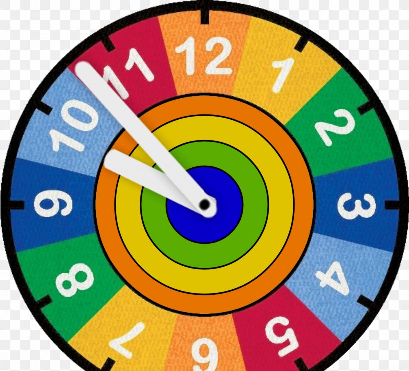 Learning Carpets Clock Play Rug CPR529 Clock Face, PNG, 1280x1160px, Carpet, Alarm Clocks, Clock, Clock Face, Digital Clock Download Free